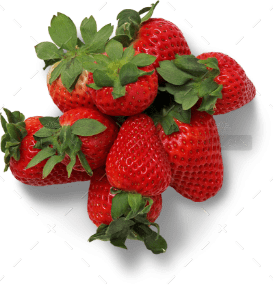 demo-attachment-118-pile_of_strawberries