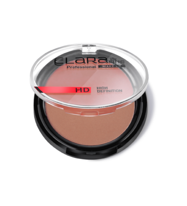 BLUSHER 75 NEW COLOR