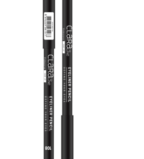 CLARALINE EYELINER PENCIL 108