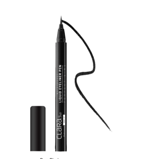 LİKİT EYELINER PEN