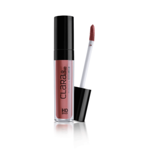 LİPCREAM MATTE 401