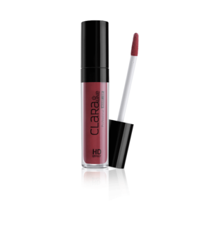 LİPGLOSS 509 NEW