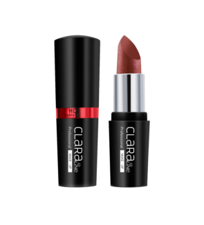 LIPSTICK 534 NEW