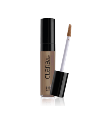 LİQUID CONCEALER 190