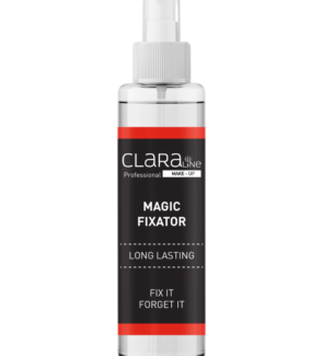 MAGIC FIXATOR SPRAY