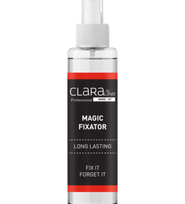 MAGIC FIXATOR SPRAY