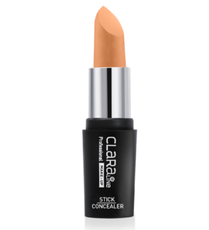 STICK CONCEALER 463