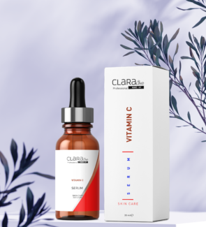 claraline_serum03032022-1-3