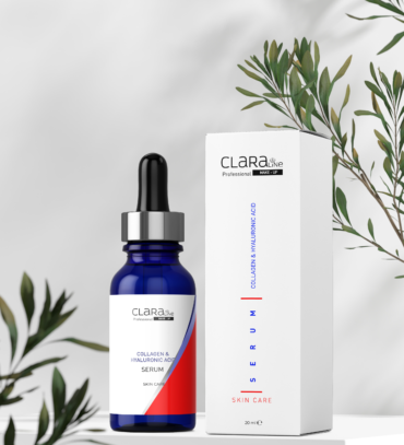 claraline_serum03032022-1-4